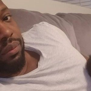 Meet your Posher, Jamil